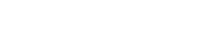 Janessa Prince – Elementary Education Logo